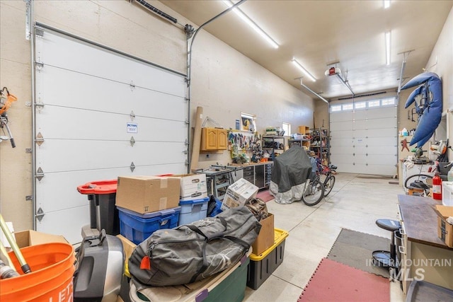 120 S Riverside Dr, Horseshoe Bend, ID 83629