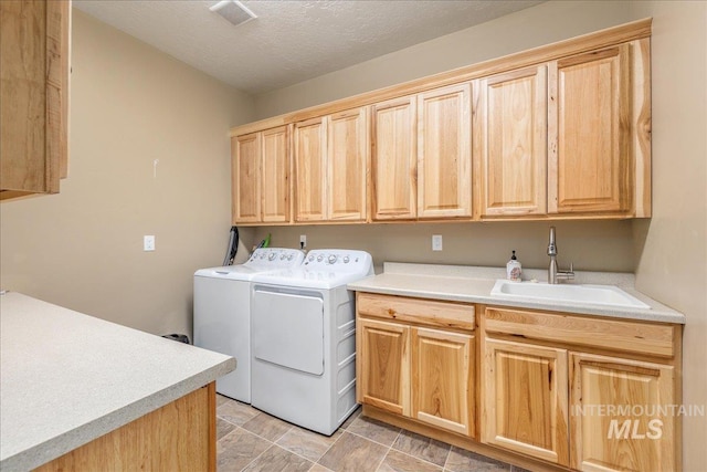 120 S Riverside Dr, Horseshoe Bend, ID 83629