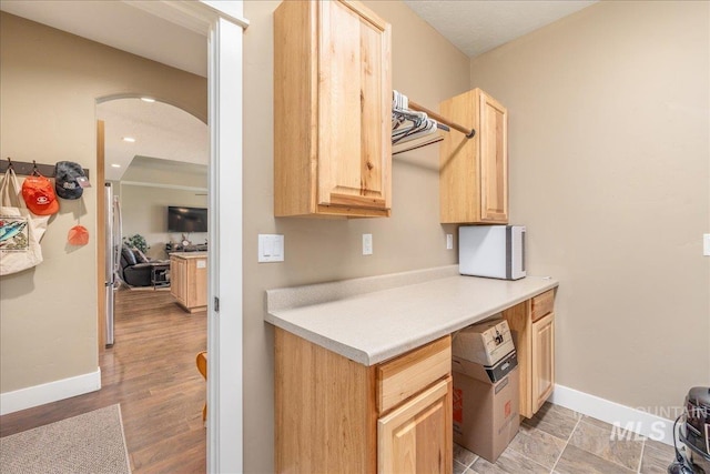 120 S Riverside Dr, Horseshoe Bend, ID 83629