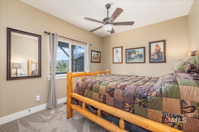 120 S Riverside Dr, Horseshoe Bend, ID 83629
