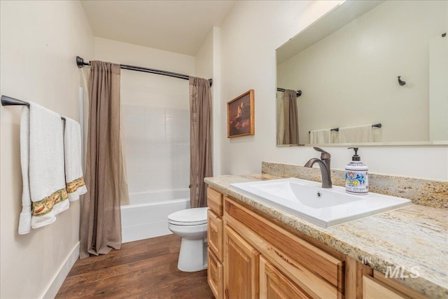 120 S Riverside Dr, Horseshoe Bend, ID 83629