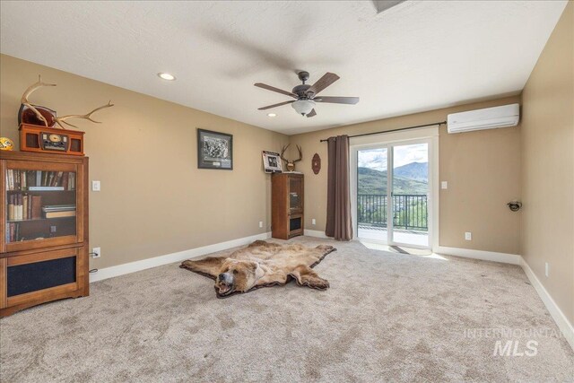 120 S Riverside Dr, Horseshoe Bend, ID 83629