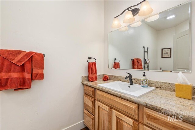 120 S Riverside Dr, Horseshoe Bend, ID 83629