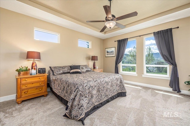 120 S Riverside Dr, Horseshoe Bend, ID 83629