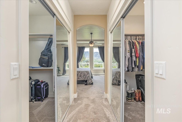 120 S Riverside Dr, Horseshoe Bend, ID 83629