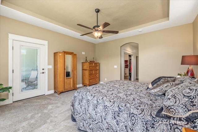 120 S Riverside Dr, Horseshoe Bend, ID 83629