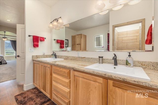 120 S Riverside Dr, Horseshoe Bend, ID 83629