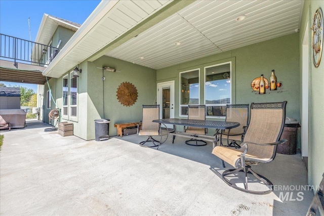 120 S Riverside Dr, Horseshoe Bend, ID 83629
