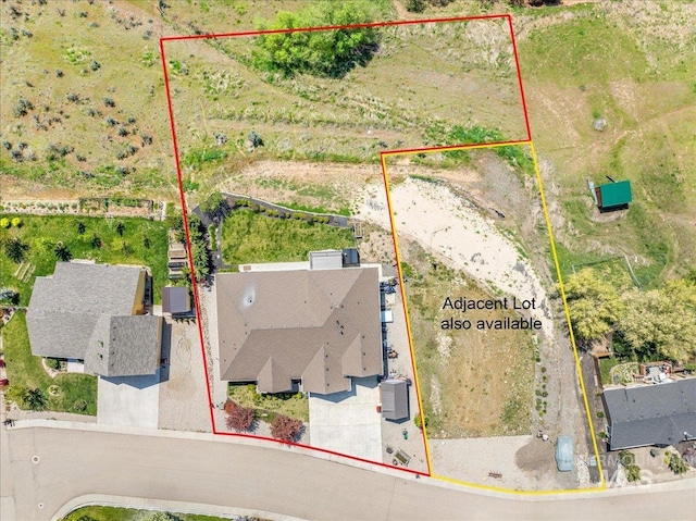 120 S Riverside Dr, Horseshoe Bend, ID 83629