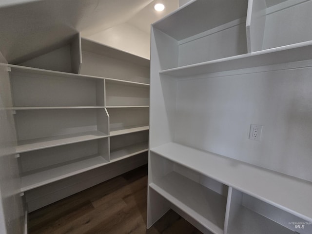 563 Full Moon Way, Twin Falls, ID 83301 - view of storage area