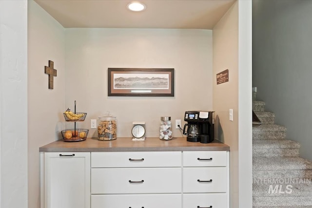 12131 W Precept Ln, Kuna, ID 83634 - detailed view of recessed lighting