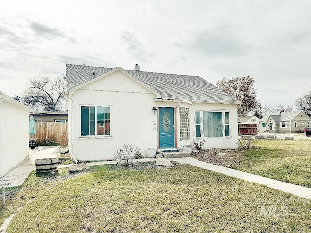 223 W Roosevelt Ave, Nampa, ID 83686