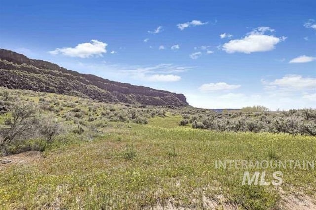 Listing photo 3 for TBD Highway 30, Bliss ID 83330