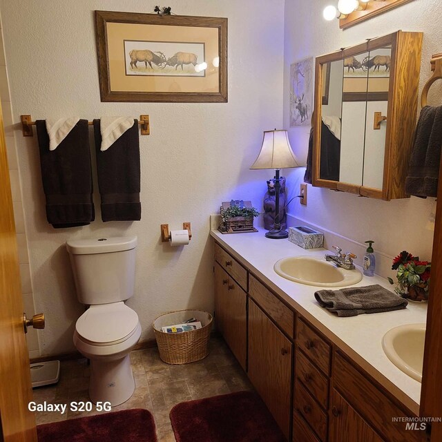 1050 Maxwell Ln, Elk City, ID 83525 - view of street