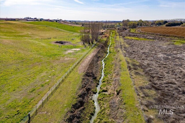 20383 Maggard Ln, Caldwell, ID 83607