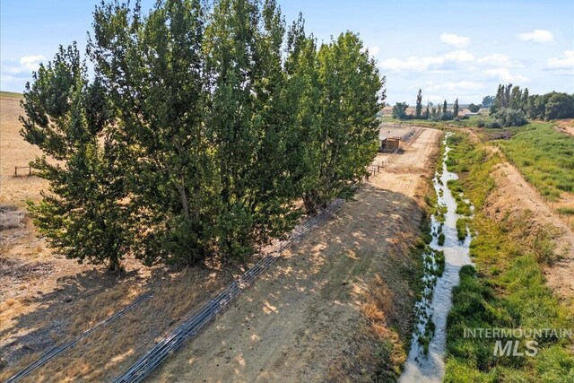 20383 Maggard Ln, Caldwell, ID 83607