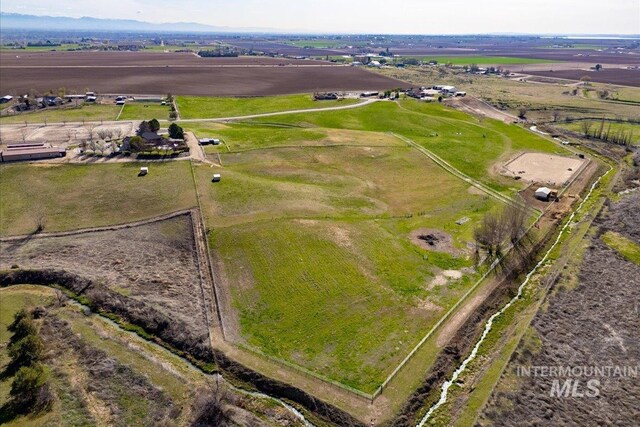 20383 Maggard Ln, Caldwell, ID 83607