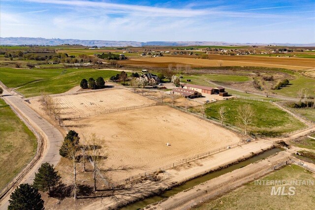 20383 Maggard Ln, Caldwell, ID 83607