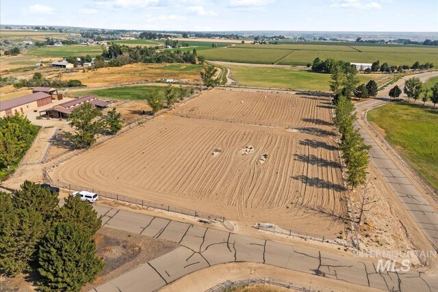 20383 Maggard Ln, Caldwell, ID 83607