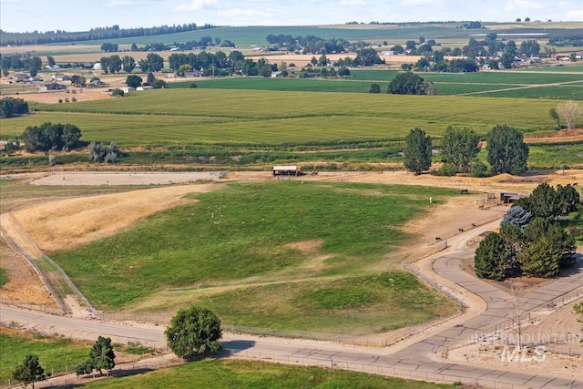 20383 Maggard Ln, Caldwell, ID 83607
