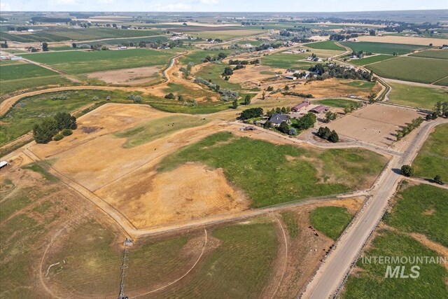 20383 Maggard Ln, Caldwell, ID 83607