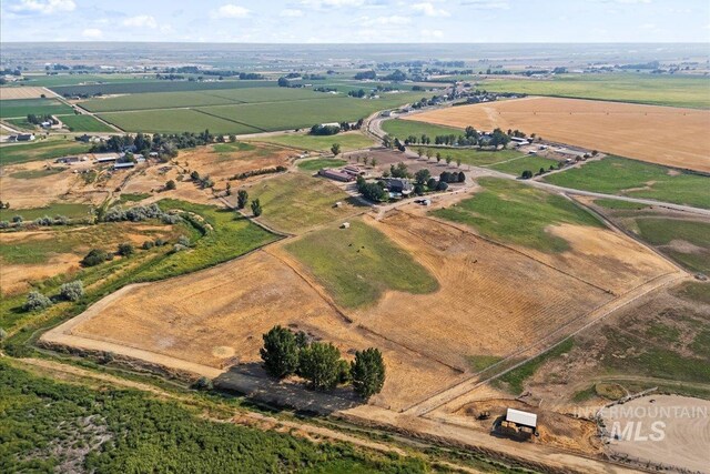 20383 Maggard Ln, Caldwell, ID 83607
