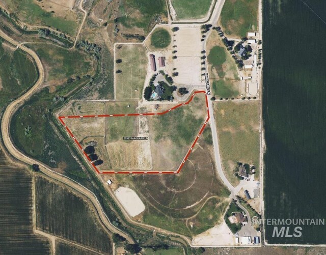 20383 Maggard Ln, Caldwell, ID 83607