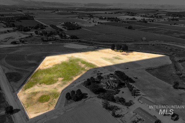 20383 Maggard Ln, Caldwell, ID 83607