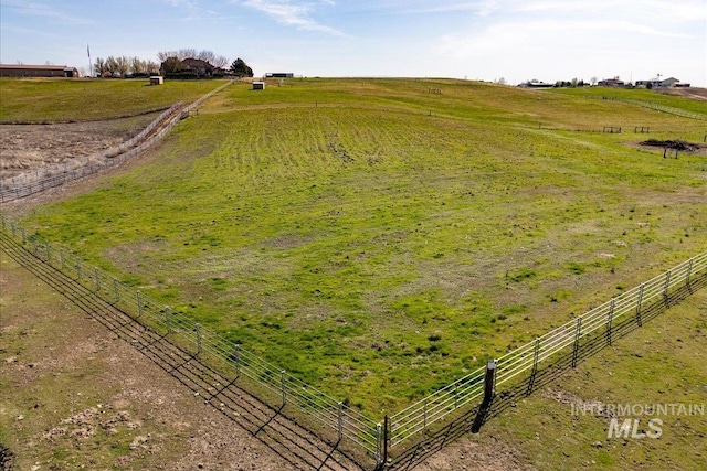 20383 Maggard Ln, Caldwell, ID 83607