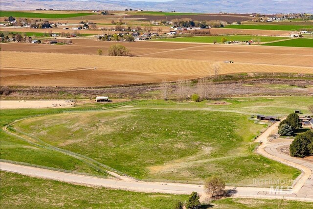 20383 Maggard Ln, Caldwell, ID 83607