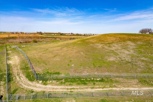 20383 Maggard Ln, Caldwell, ID 83607
