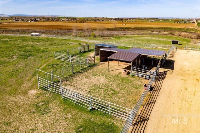 20383 Maggard Ln, Caldwell, ID 83607