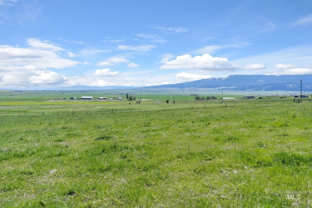 TBD Gill Point Rd, Grangeville, ID 83530