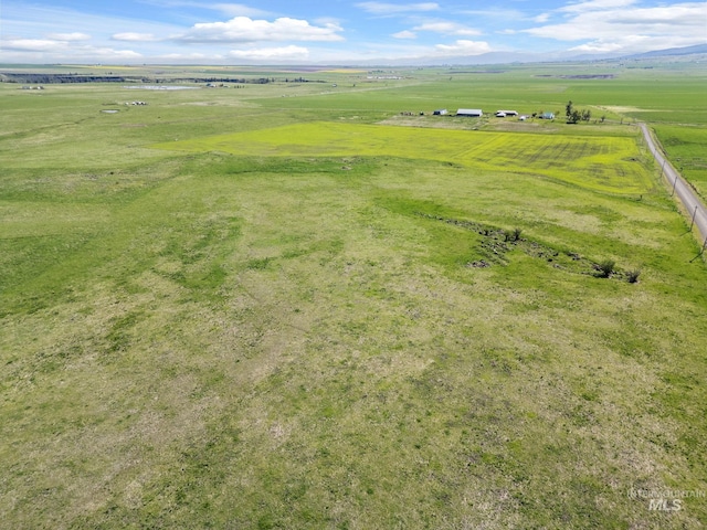TBD Gill Point Rd, Grangeville, ID 83530