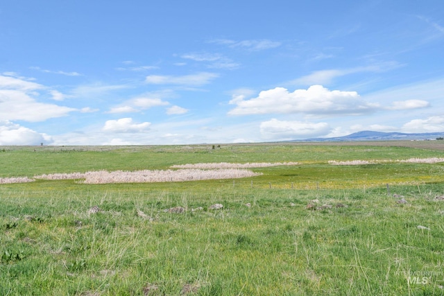 TBD Gill Point Rd, Grangeville, ID 83530