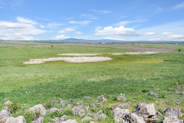 TBD Gill Point Rd, Grangeville, ID 83530