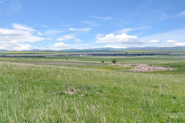 TBD Gill Point Rd, Grangeville, ID 83530