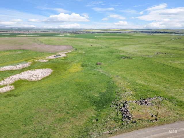 TBD Gill Point Rd, Grangeville, ID 83530