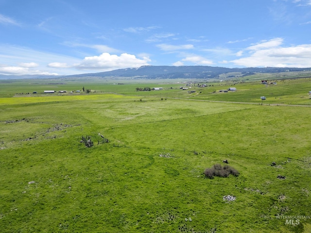 TBD Gill Point Rd, Grangeville, ID 83530