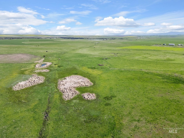 TBD Gill Point Rd, Grangeville, ID 83530