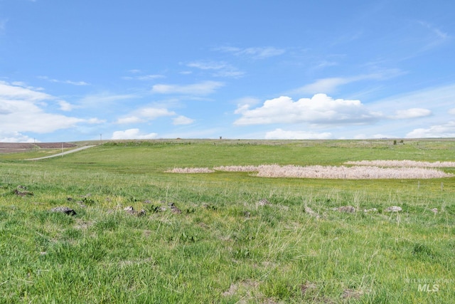 TBD Gill Point Rd, Grangeville, ID 83530