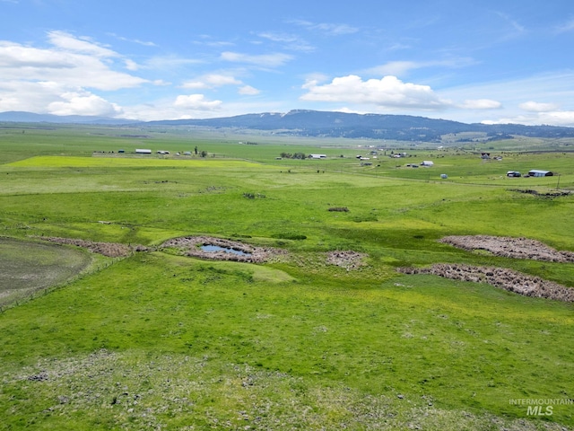 TBD Gill Point Rd, Grangeville, ID 83530