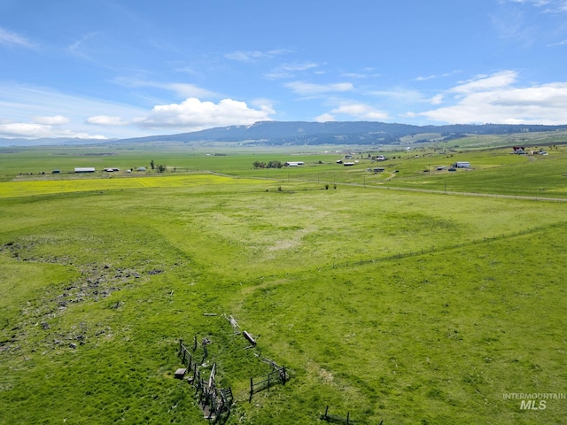 TBD Gill Point Rd, Grangeville, ID 83530