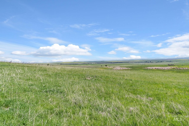 TBD Gill Point Rd, Grangeville, ID 83530