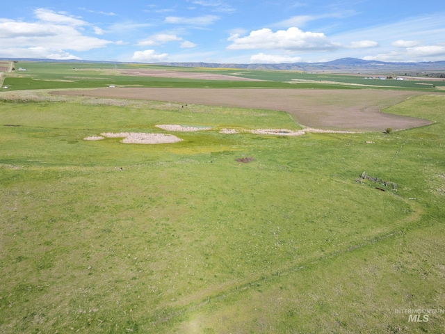 TBD Gill Point Rd, Grangeville, ID 83530
