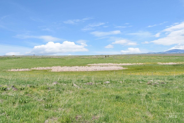 TBD Gill Point Rd, Grangeville, ID 83530