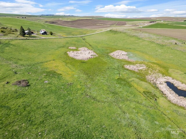 TBD Gill Point Rd, Grangeville, ID 83530