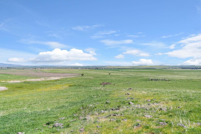 TBD Gill Point Rd, Grangeville, ID 83530
