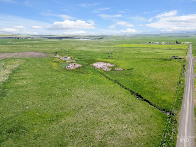 TBD Gill Point Rd, Grangeville, ID 83530