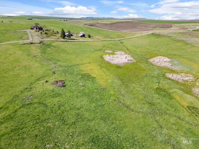 TBD Gill Point Rd, Grangeville, ID 83530